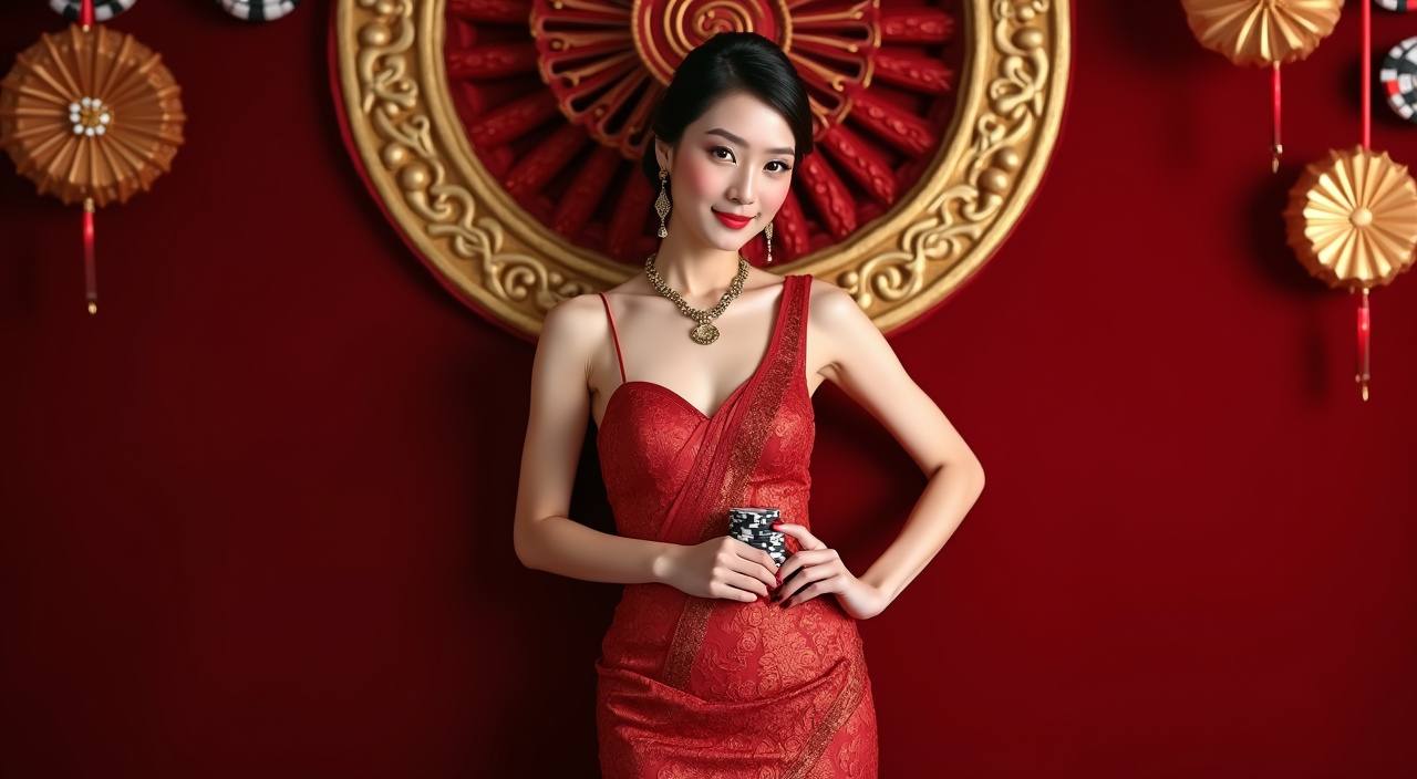 bonus68 Wild Hunt ကစားခွင့် bonus68 မှာ ပြီးပြည့်စုံစွာ ရရှိနိုင်သည်
