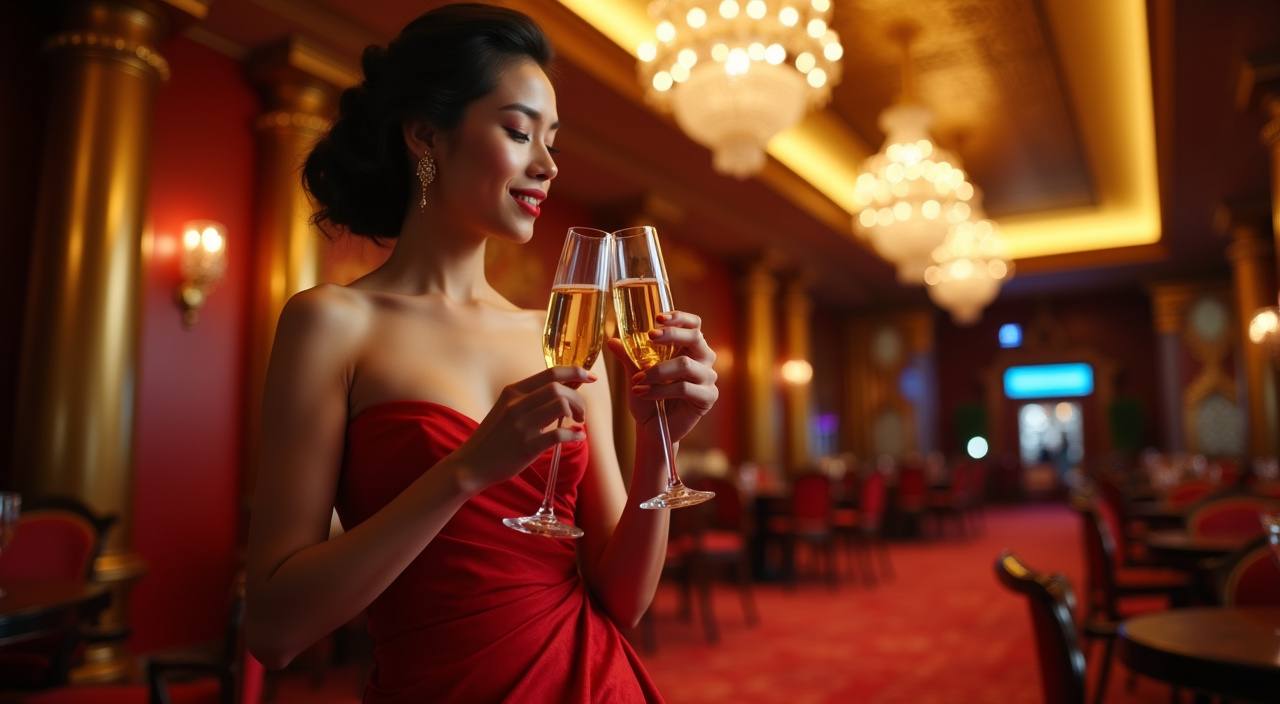 bonus68 Wild Hunt ရဲ့ အထူးခွင့်အရေးများနှင့် bonus68 ပေါ်ကဂိမ်းတွေ